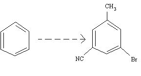 1300_Aromatic Chemistry.JPG